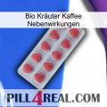Bio Kräuter Kaffee Nebenwirkungen 18